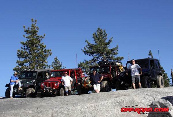 3-Rubicon-Trail-Off-Road-8-14-12