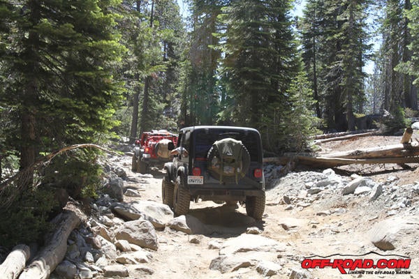 8-Rubicon-Trail-Off-Road-8-14-12