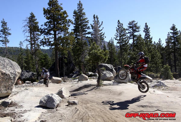 7-Rubicon-Trail-Off-Road-8-14-12