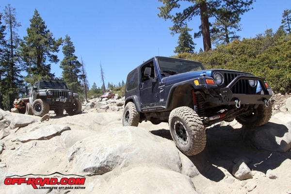 23-Rubicon-Trail-Off-Road-8-14-12