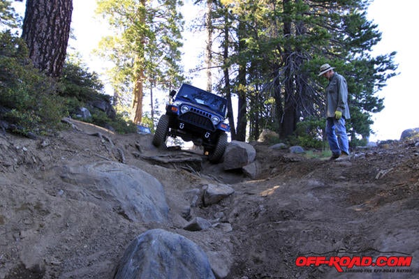 28-Rubicon-Trail-Off-Road-8-14-12