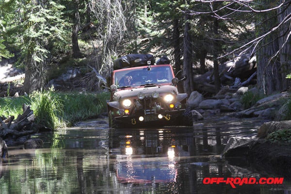 11-Rubicon-Trail-Off-Road-8-14-12