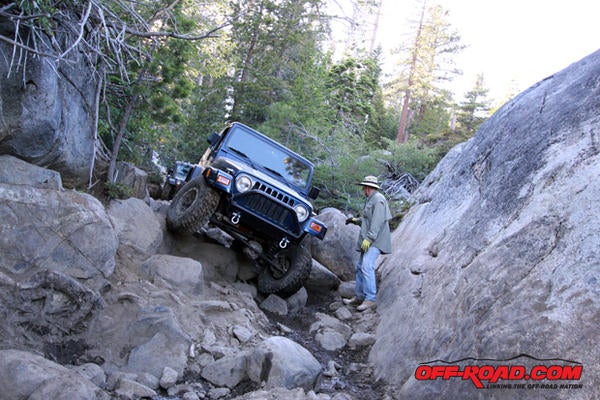 12-Rubicon-Trail-Off-Road-8-14-12