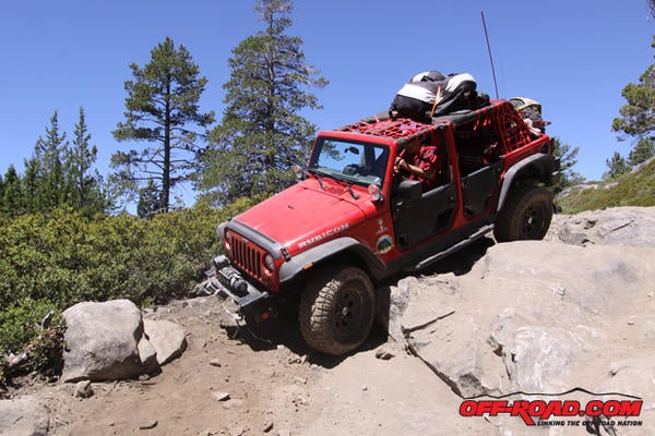 13-Rubicon-Trail-Off-Road-8-14-12