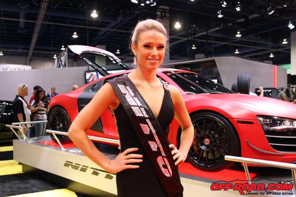 Nitto-Girl-2-2012-SEMA-Off-Road-10-31-12