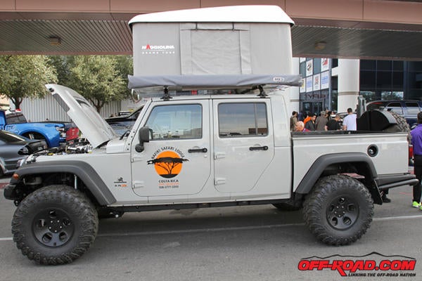 AEV-Rafiki-Safari-Lodge-2012-SEMA-Show-Off-Road-11-1-12