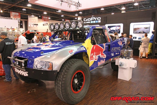 Bryce-Menzies-2012-SEMA-Show-Off-Road-11-1-12