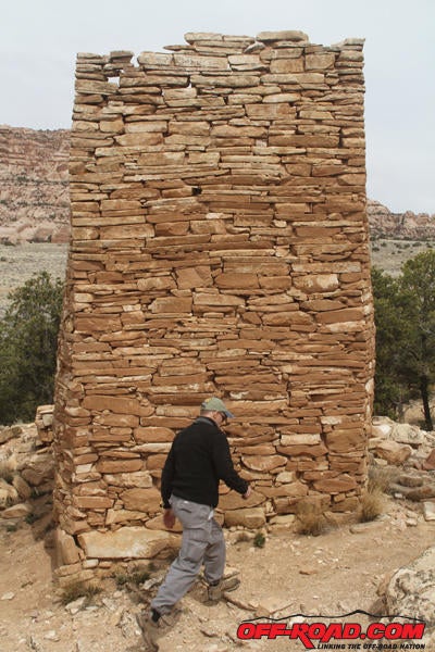 Indian-Ruins-2-Superwinch-Elephant-Hill-3-27-13