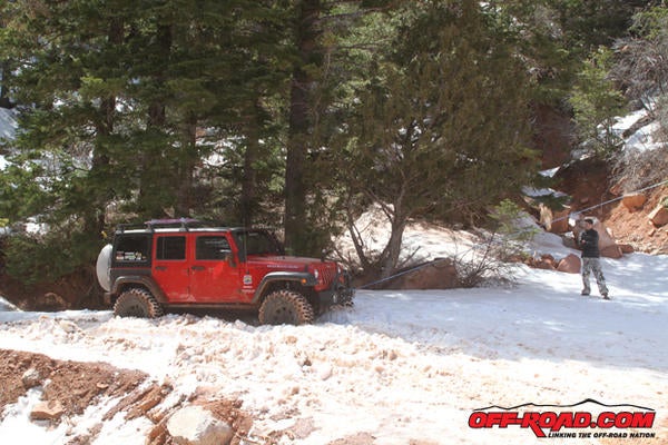 Snow-Winch-Nena-Superwinch-Elephant-Hill-3-27-13