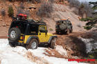 Snow-Slip-Superwinch-Elephant-Hill-3-27-13