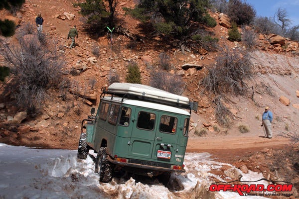 Snow-Land-Cruiser-2-Troop-Carrier-Superwinch-Elephant-Hill-3-27-13