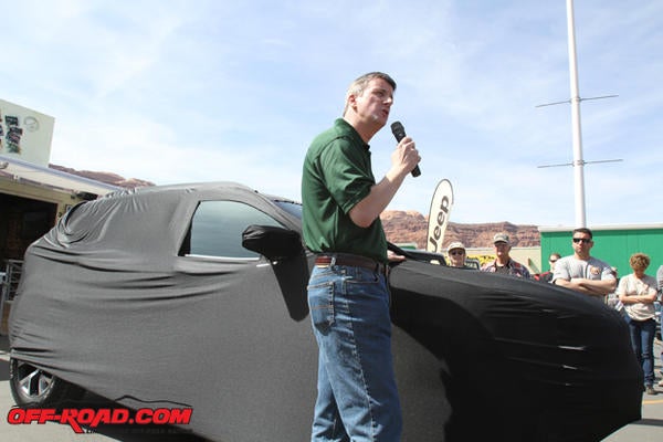 2014-Cherokee-Trailhawk-Unveil-3-27-13