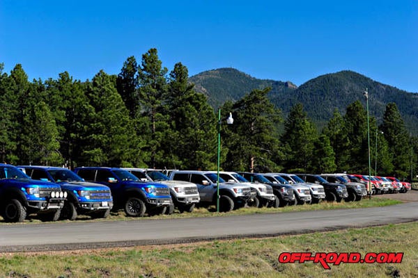 6571-Ford-Raptor-Nationals-Off-Road-5-21-13