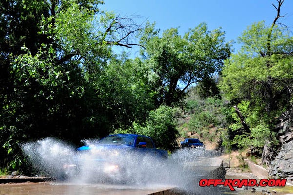 9282-Ford-Raptor-Nationals-Off-Road-5-21-13