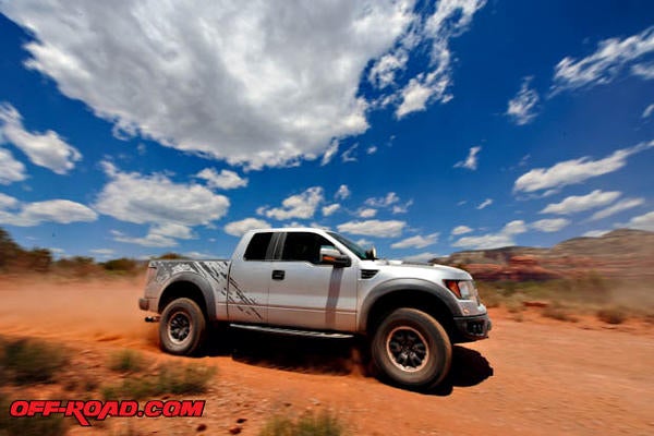 9969-Ford-Raptor-Nationals-Off-Road-5-21-13