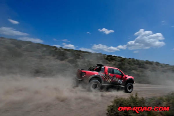 Action-9445-Ford-Raptor-Nationals-Off-Road-5-21-13