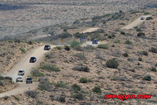 Road-Group-9656-Ford-Raptor-Nationals-Off-Road-5-21-13