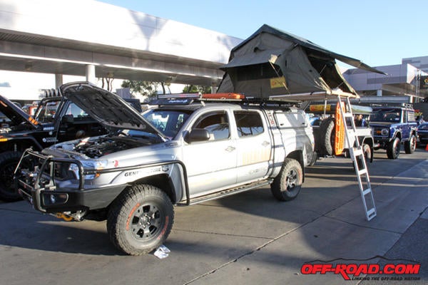 Tacoma-Overland-Camper-SEMA-2013-11-6-13