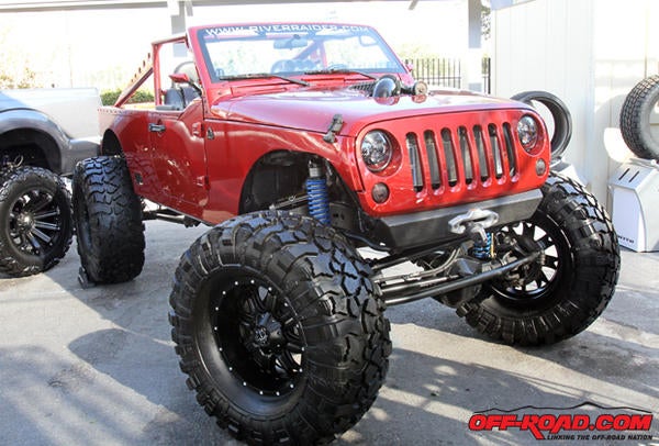 Supercharged-Wrangler-JK-SEMA-2013-11-6-13