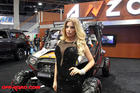 Anzo-Girl-SEMA-2013-11-6-13