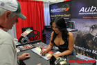 Auburn-Gear-Girl-SEMA-2013-11-5-13