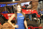 Falken-Tire-2-Girl-SEMA-2013-11-5-13