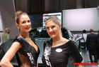 Nitto-Tire-Girls-SEMA-2013-11-8-13