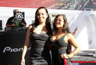 Pioneer-Booth-Girls-SEMA-2013-11-6-13