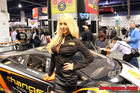 Pirelli-Girl-SEMA-2013-11-5-13