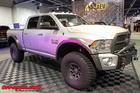 AEV-Ram-2500-SEMA-2013-11-8-13