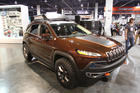 Jeep-Cherokee-Carver-SEMA-2013-11-8-13