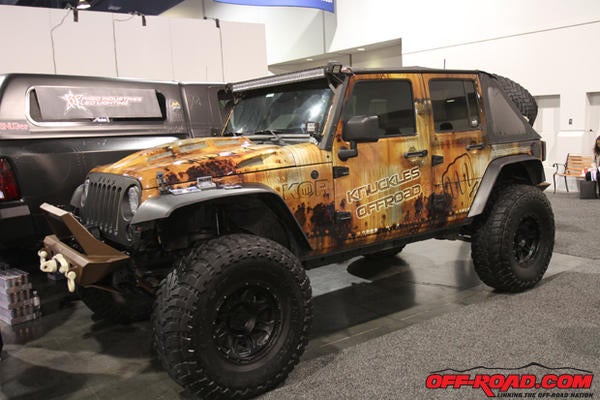 Knucles-Off-Road-Jeep-JK-SEMA-11-8-13