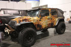 Knucles-Off-Road-Jeep-JK-SEMA-11-8-13