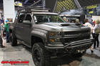 Line-X-Duck-Commander-Chevy-SEMA-2013-11-8-13