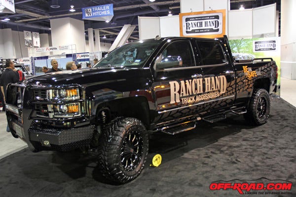 Ranch-Hand-Chevrolet-SEMA-2013-11-8-13