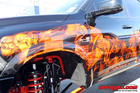 Toyo-Flame-Detail-Truck-SEMA-2013-11-8-13