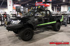 Toyota-Hilux-Pro-Comp-SEMA-2013-11-8-13