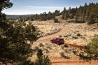 Scenic-2015-Jeep-Renegade-4x4-3-4-14