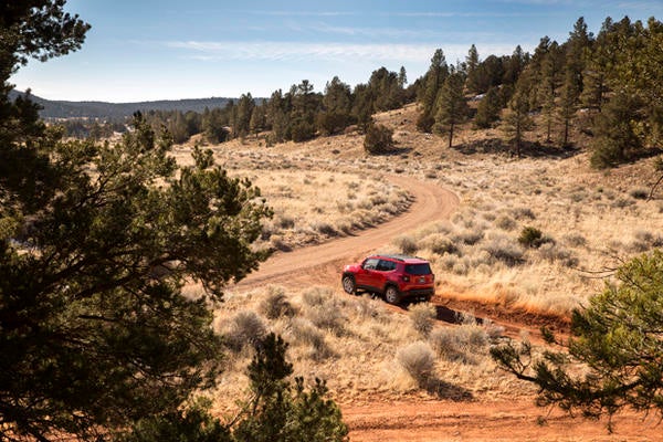 Scenic-2015-Jeep-Renegade-4x4-3-4-14