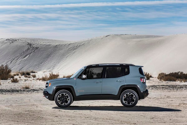 Side-Profile-2015-Jeep-Renegade-4x4-3-4-14