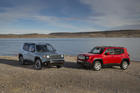 Beach-2015-Jeep-Renegade-4x4-3-4-14