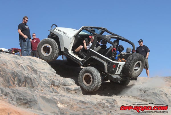 2-Potato-Salad-Easter-Jeep-Safari-4-20-14