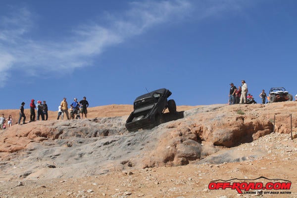 11-Potato-Salad-Easter-Jeep-Safari-4-20-14