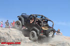 12-Potato-Salad-Easter-Jeep-Safari-4-20-14