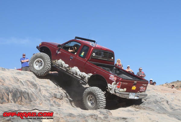 13-Potato-Salad-Easter-Jeep-Safari-4-20-14