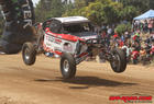 1001-Andrew-Myers-Jump-SCORE-Baja-500-6-1-13