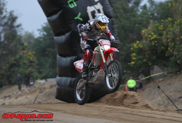 102x-Adam-Neuwirth-Jump-SCORE-Baja-500-6-1-13