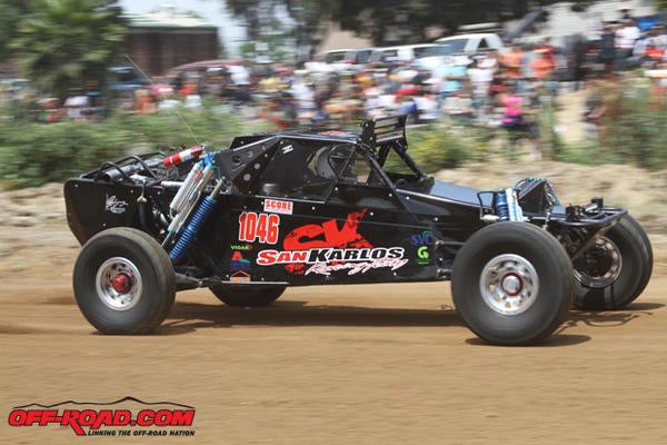 1046-Jump-SCORE-Baja-500-6-1-13