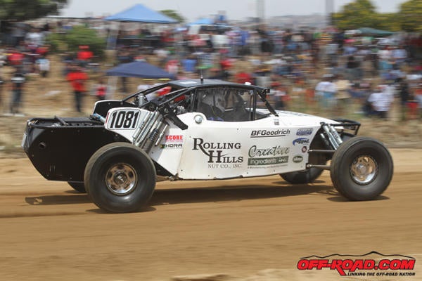 1081-Todd-Winslow-Jump-SCORE-Baja-500-6-1-13