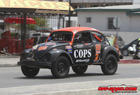 1101-Rene-Rodriguez-Jump-SCORE-Baja-500-6-1-13